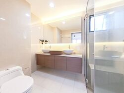 Heritage View (D5), Condominium #453581641
